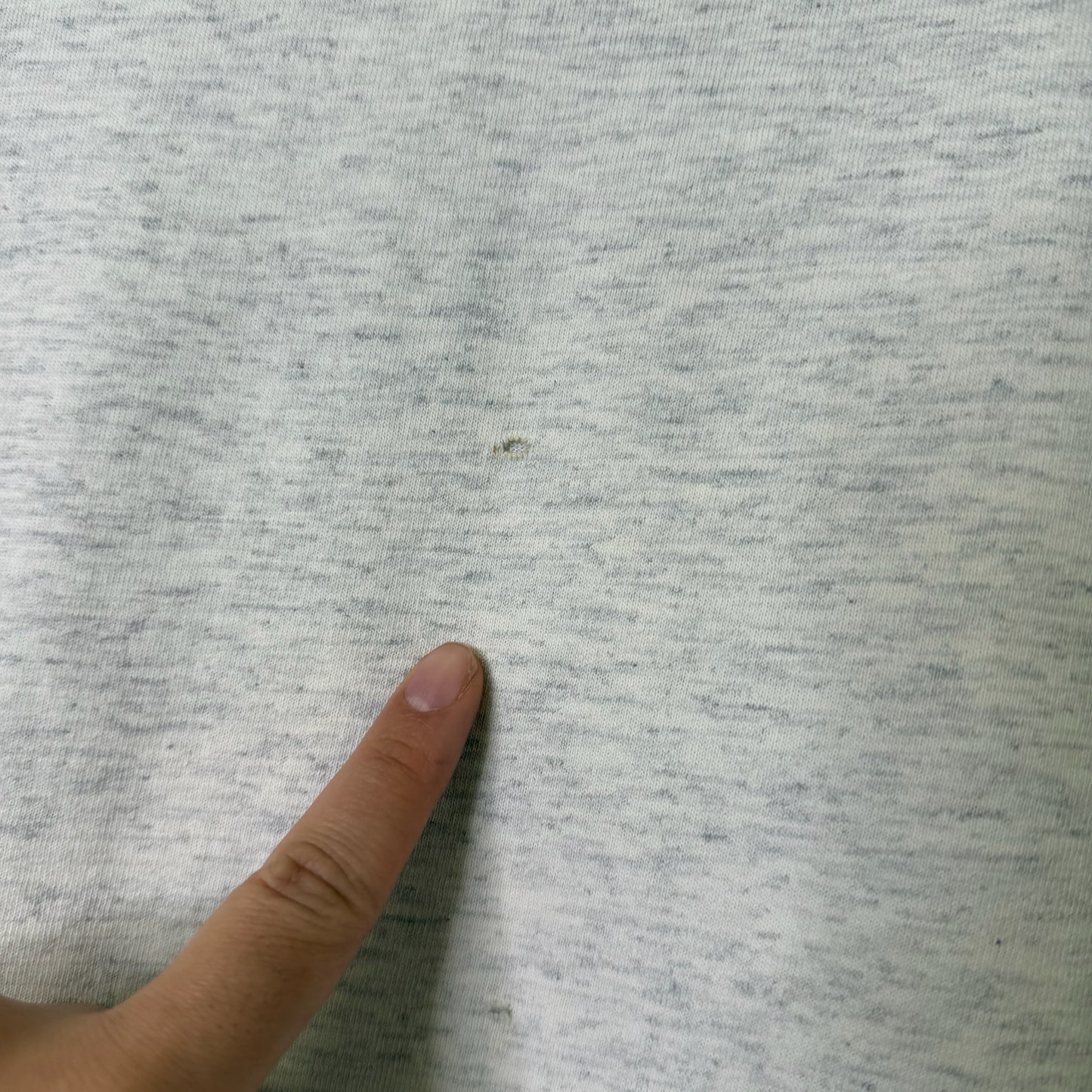 1992 Looney Tunes New York Jets NFL T-Shirt Sz L (B684)