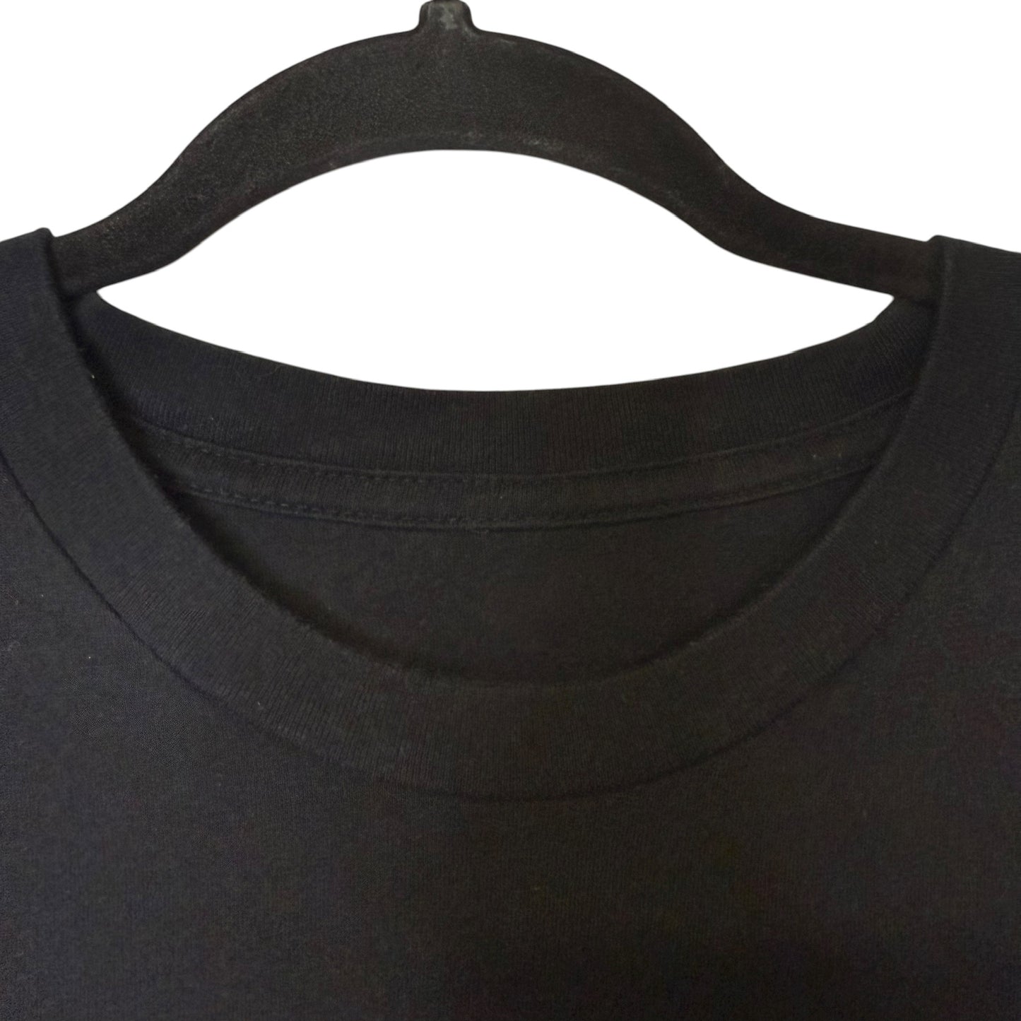 2005 Faith No More Angel Dust T-Shirt Sz L