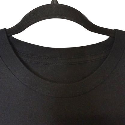 2005 Faith No More Angel Dust T-Shirt Sz L