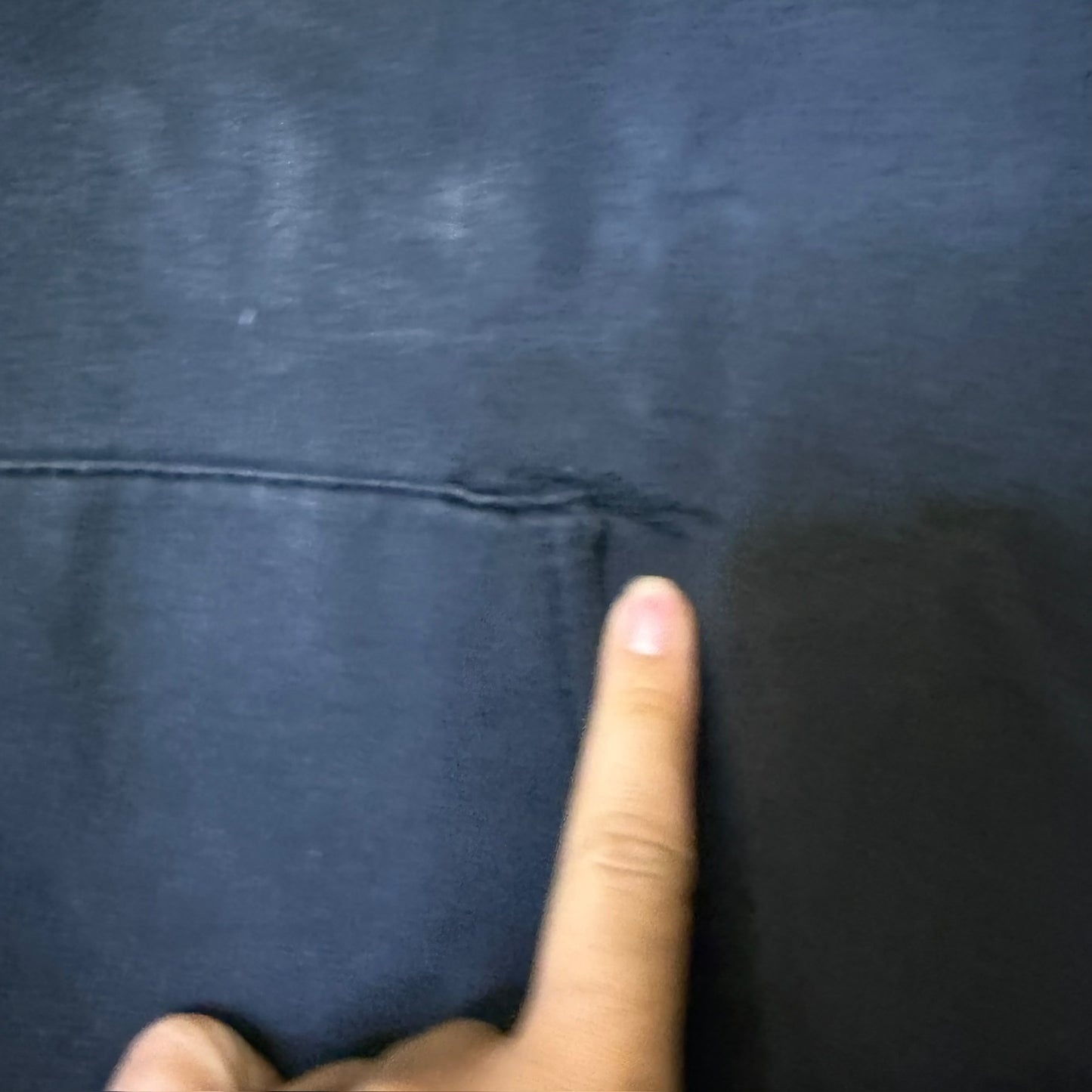 2004 Slipknot Hoodie Sz XL