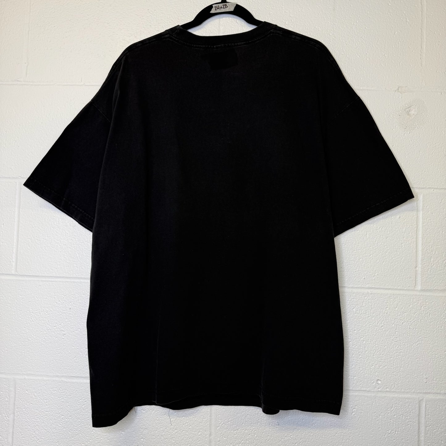 90's Xena Warrior Queen TV T-Shirt Sz XL (B1761)