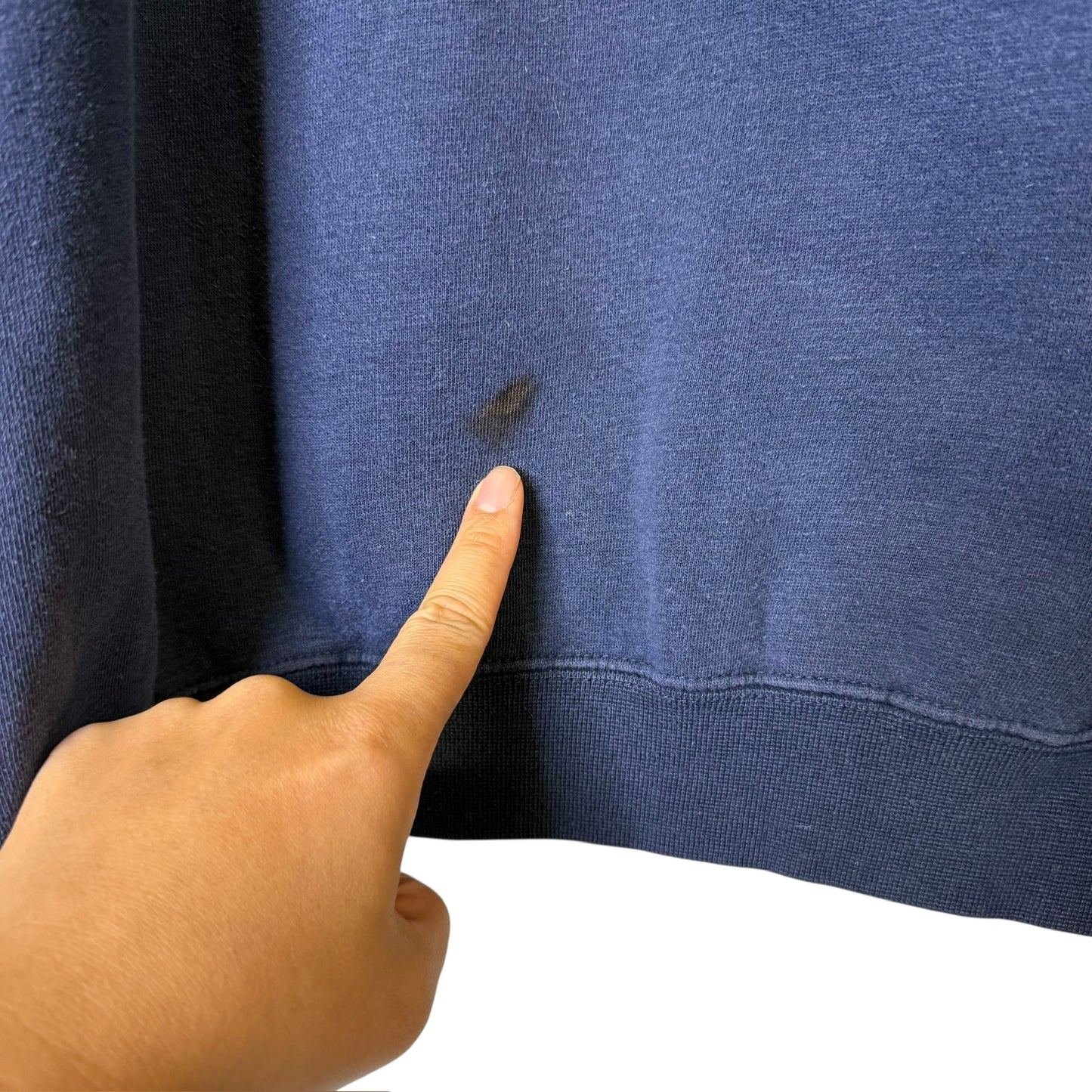 90's Spitfire Wheels Skateboard Hoodie Sz XL