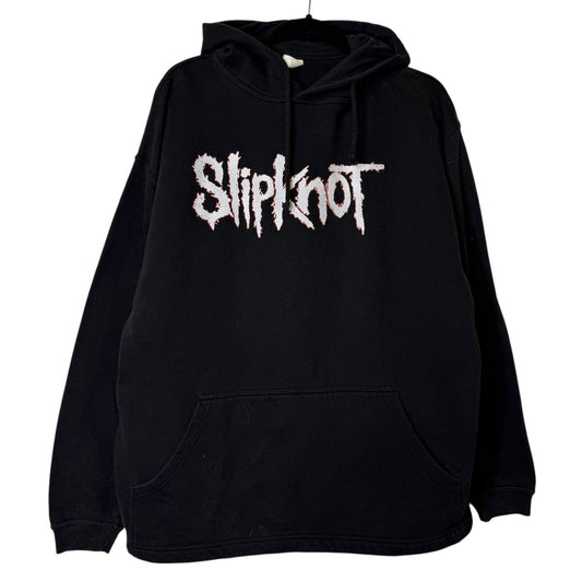 90's Slipknot People = Shit Hoodie Sz XL