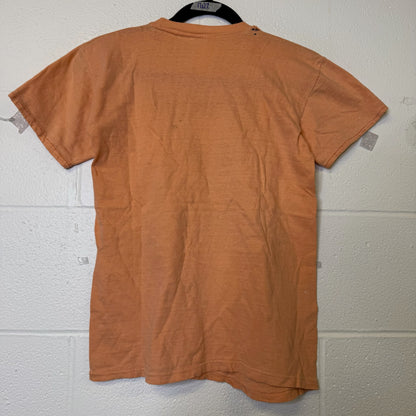 70s Grateful Dead T-Shirt Sz S (B389)