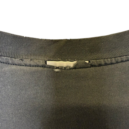 90s Marilyn Manson Backstage Pass T-Shirt