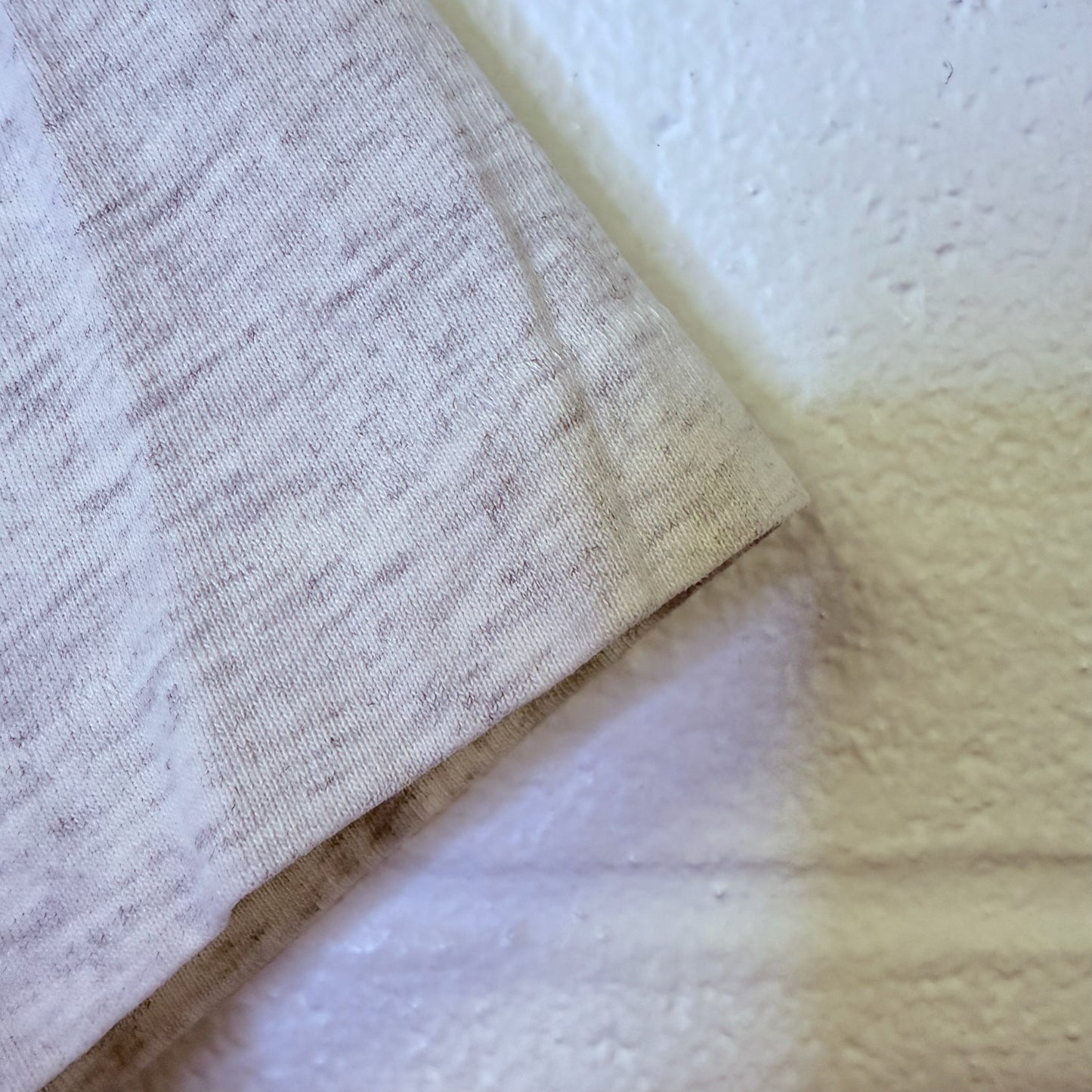 90s Looney Tunes Taz Houston Oilers NFL T-shirt Sz XL (B2461)