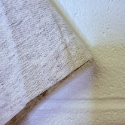 90s Looney Tunes Taz Houston Oilers NFL T-shirt Sz XL (B2461)