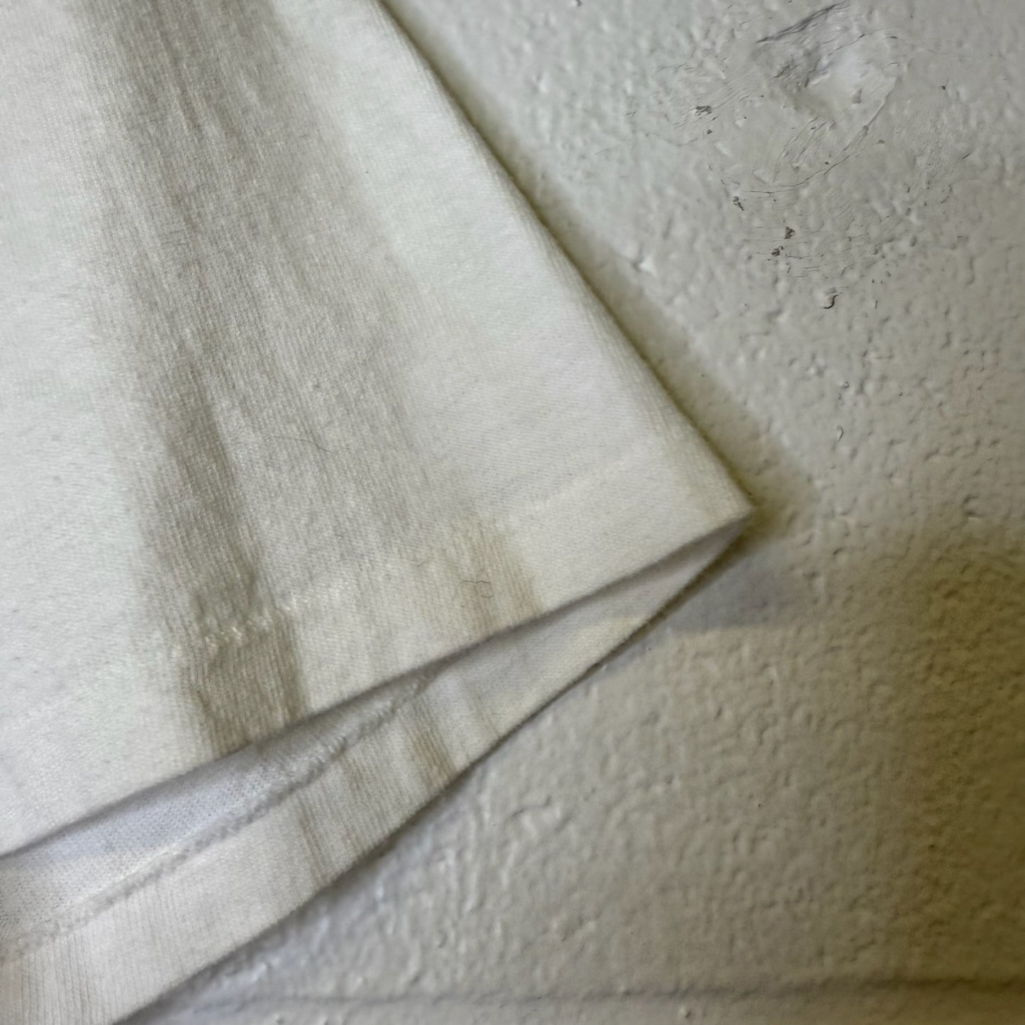 90's Roberto Pittsburg Pirates MLB T-shirt Sz L (B1741)