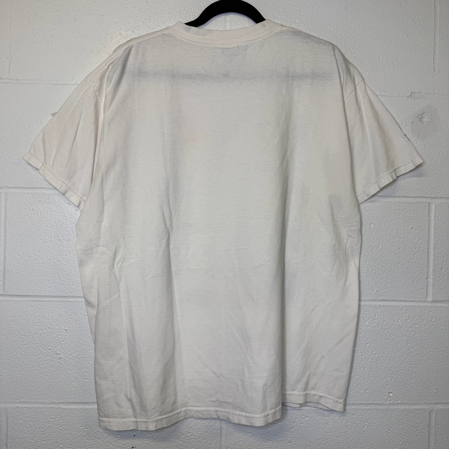 1998 New York Yankees Sporting News MLB T-Shirt Sz XL (B2878)