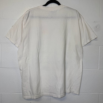 1998 New York Yankees Sporting News MLB T-Shirt Sz XL (B2878)