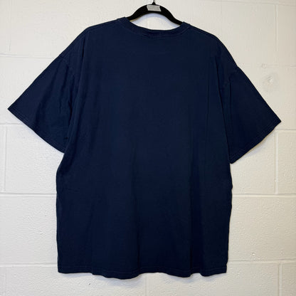 90's Denver Broncos NFL T-shirt Sz XL (A6355)