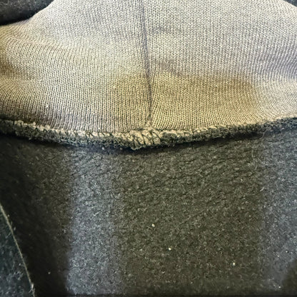 90's Blink-182 Hoodie Sz XL