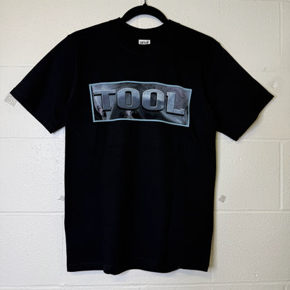 2008 Tool T-shirt Sz S (B2045)