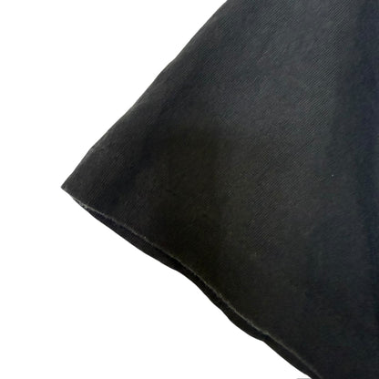 1994 Belgium World Cup T-Shirt Sz L (B1909)