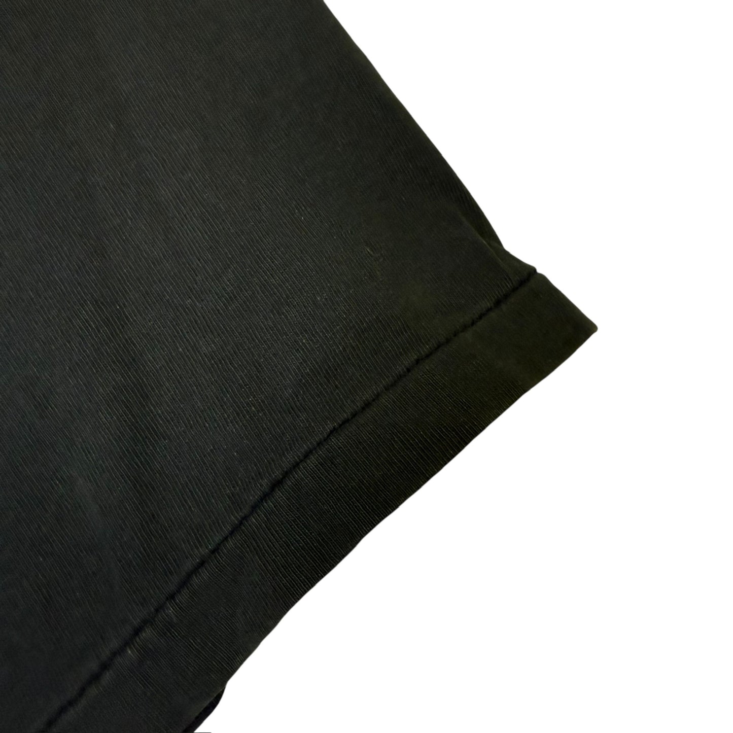 90's Led Zeppelin Backstage Pass T-Shirt Sz XL