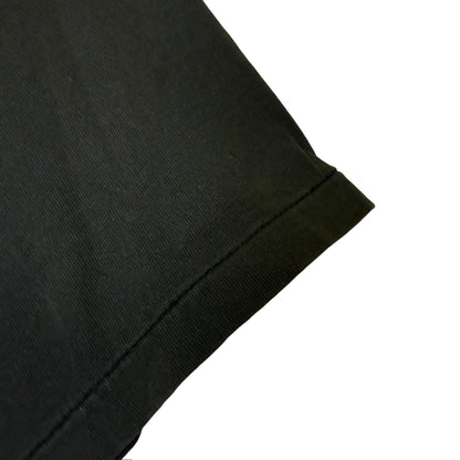 90's Led Zeppelin Backstage Pass T-Shirt Sz XL