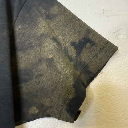 1990 Alice Cooper Toronto Tour T-Shirt Sz L (B2294)