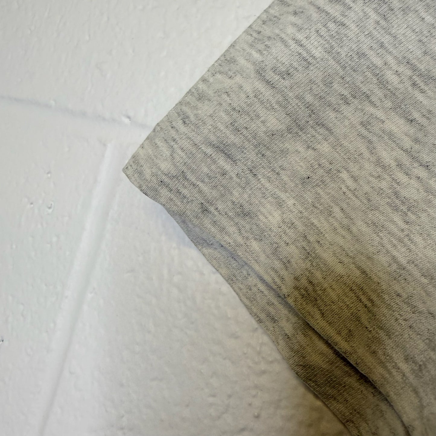 1993 Toronto Blue Jays T-shirt Sz XL (B2080)