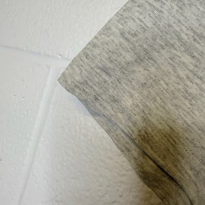 1993 Toronto Blue Jays T-shirt Sz XL (B2080)