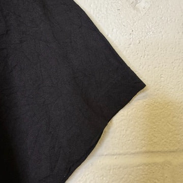 1995 Sturgis Bike Ralley Camel Cigarettes T-shirt Sz XL (B2218)