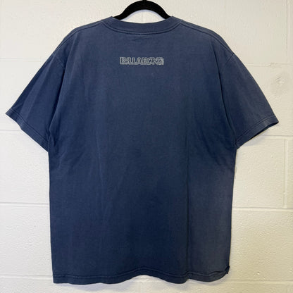 90s Billabong Surf T-shirt Sz L (B2926)