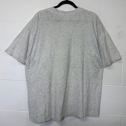 90's Colorado Buffaloes NCAA T-Shirt Sz XL (B2909)