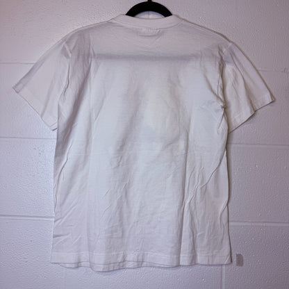 2000 Pokemon Pikachu Nintendo T-shirt (B2392)