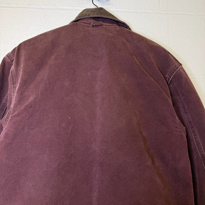 Carhartt Jacket Sz M (B1957)