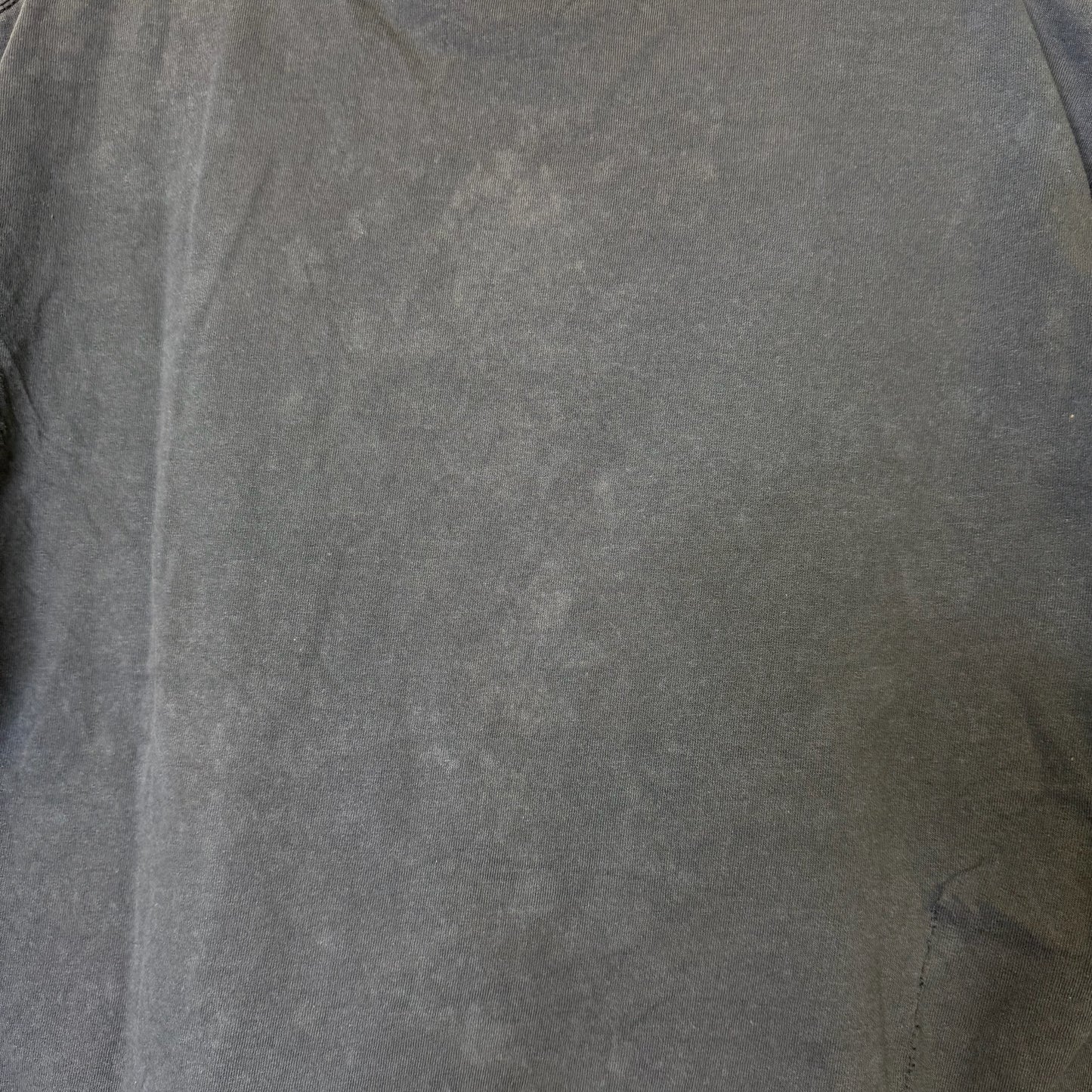 90's Carmelo Anthony Denver Nuggets T-Shirt (B2569)