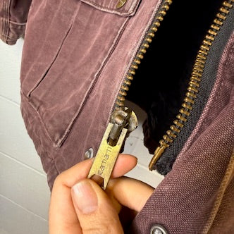 Carhartt Jacket Sz M (B1957)