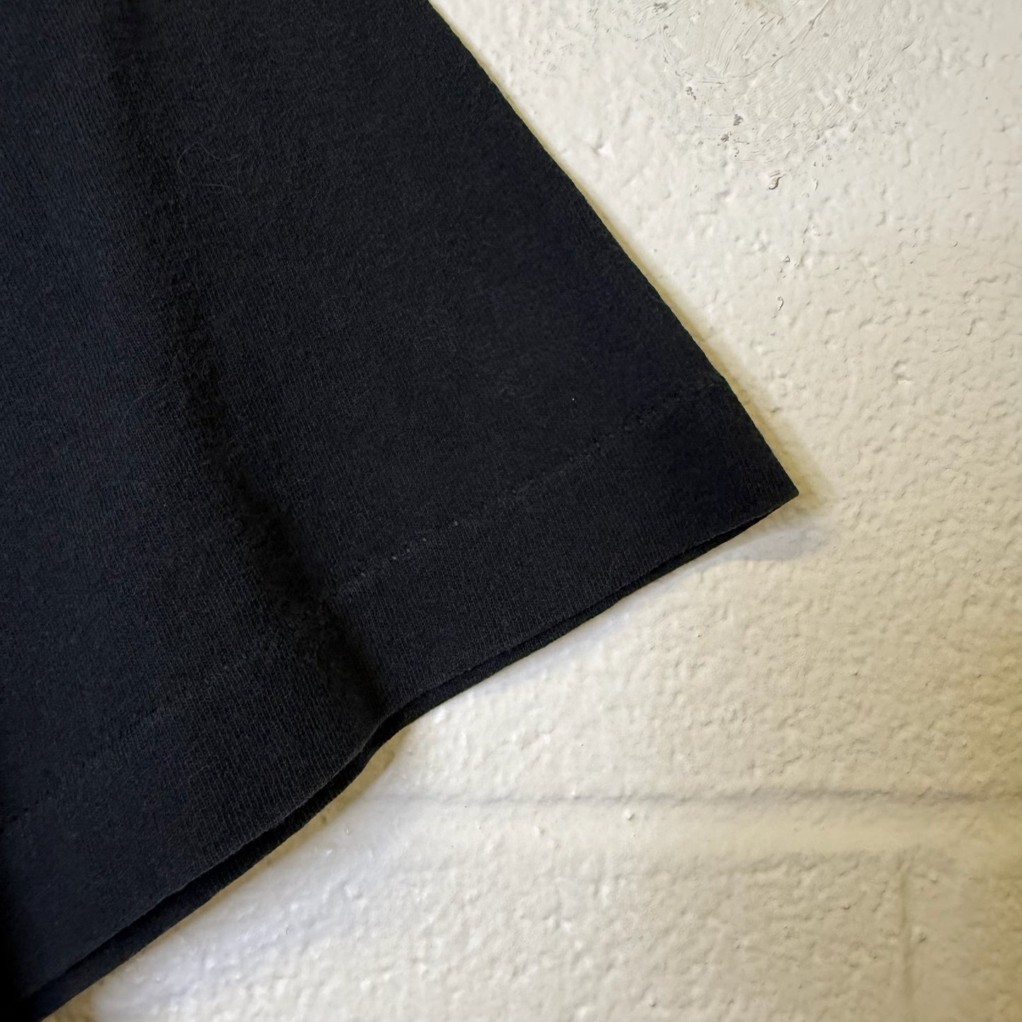 1996 Michael Jackson World Tour T-Shirt (B2259)