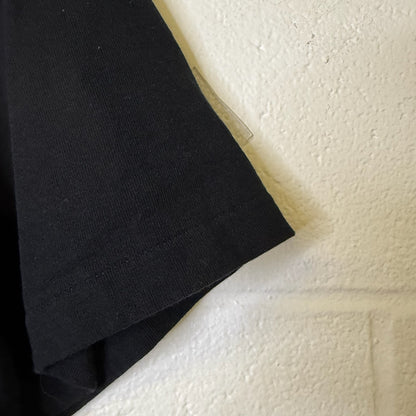 90's Tim McGraw Dont Take The Girl T-shirt Sz L (B1739)