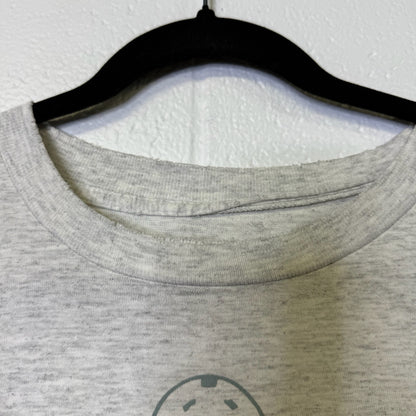 1994 NHL All Star Game New York City Salem T-shirt Sz XL (B584)