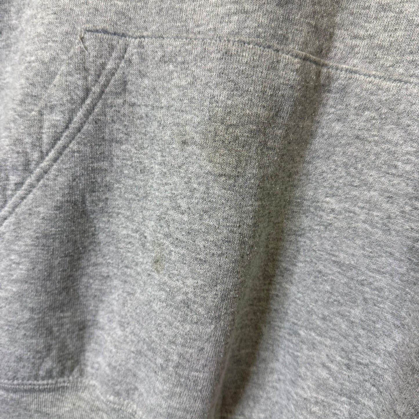 2003 Phish Hoodie Sz XL