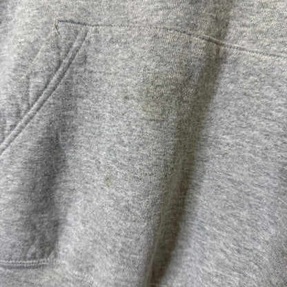 2003 Phish Hoodie Sz XL