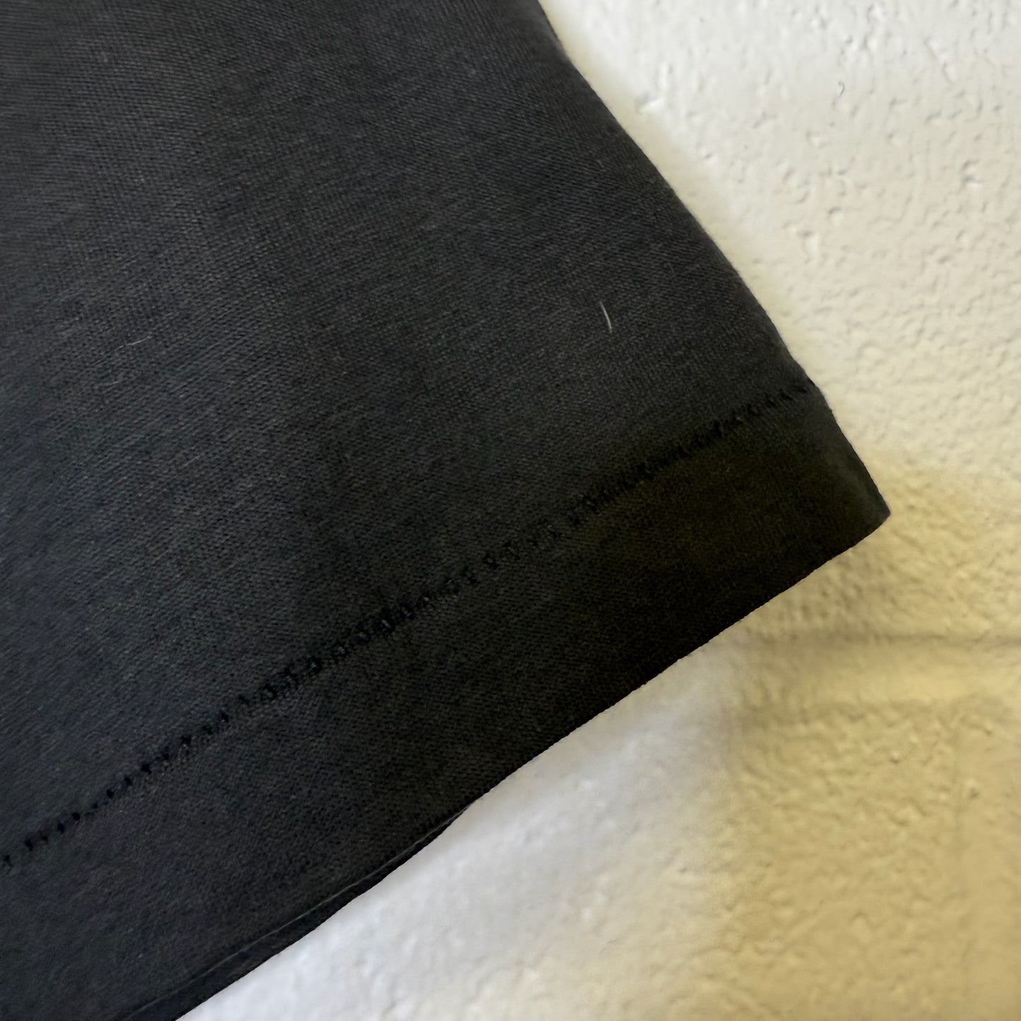 1992 Genesis Tour T-Shirt Sz XL (B1745)