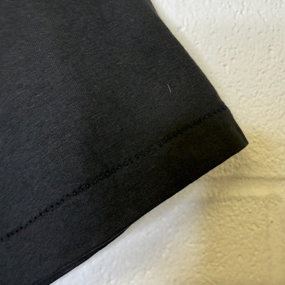 1992 Genesis Tour T-Shirt Sz XL (B1745)