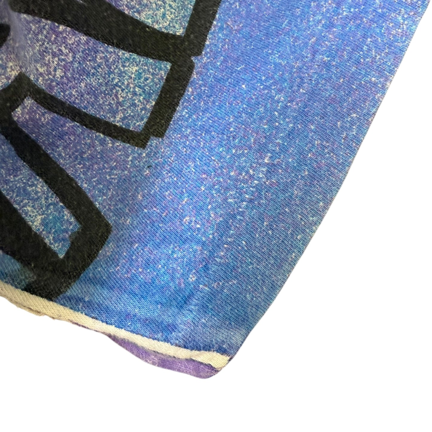 90s Los Angeles Lakers Magic Johnson T's NBA AOP Sz 2XL