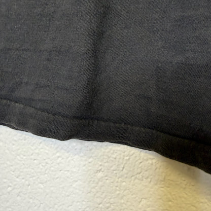 60s-70s Grateful Dead T-Shirt Sz S (B2287)