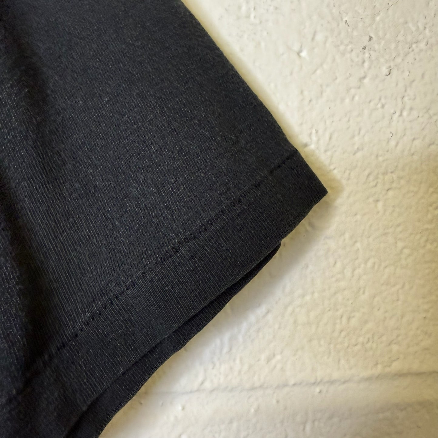 90's Faith No More Angel Dust T-Shirt