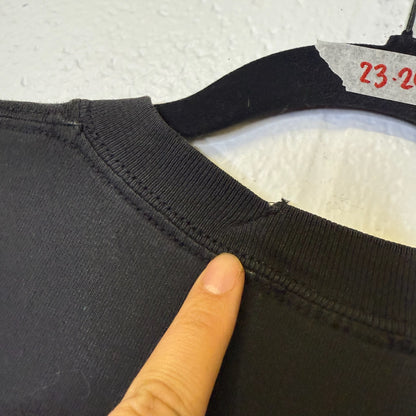 1994 Metallica Master of Puppets Band T-Shirt Sz XL (B659)