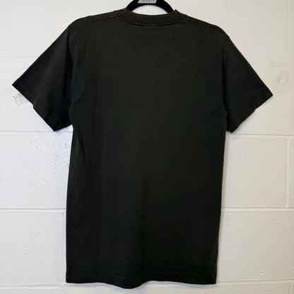 80s The Beatles T-shirt Sz M (B2293)