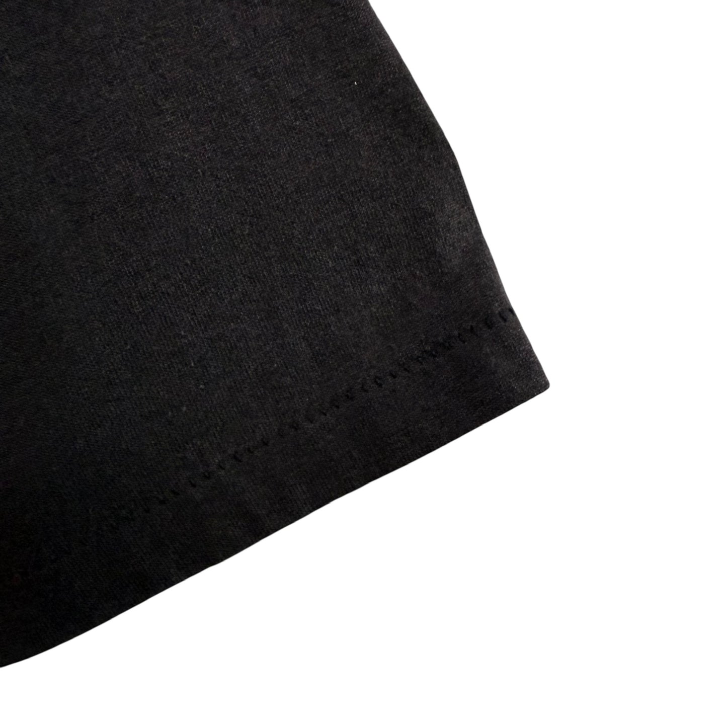 1996 Dallas Cowboys NFL T-Shirt Sz L (B1265)