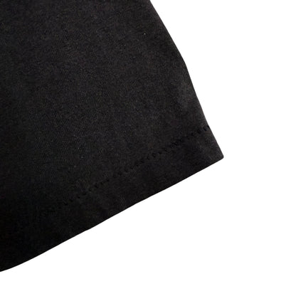 1996 Dallas Cowboys NFL T-Shirt Sz L (B1265)