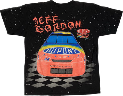 1995 Jeff Gordon NASCAR Sz XL (A1166)