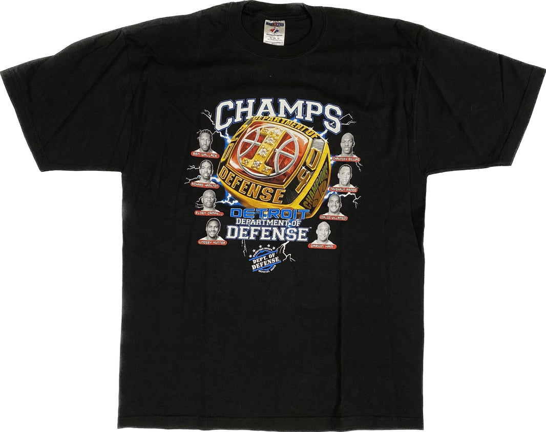 Products Page 20 4th Quarter Vintage