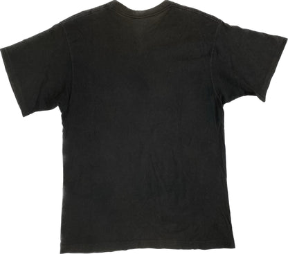 90’s Grant Hill Pistons Pro Player T-shirt Sz -shirt Sz L (X950)