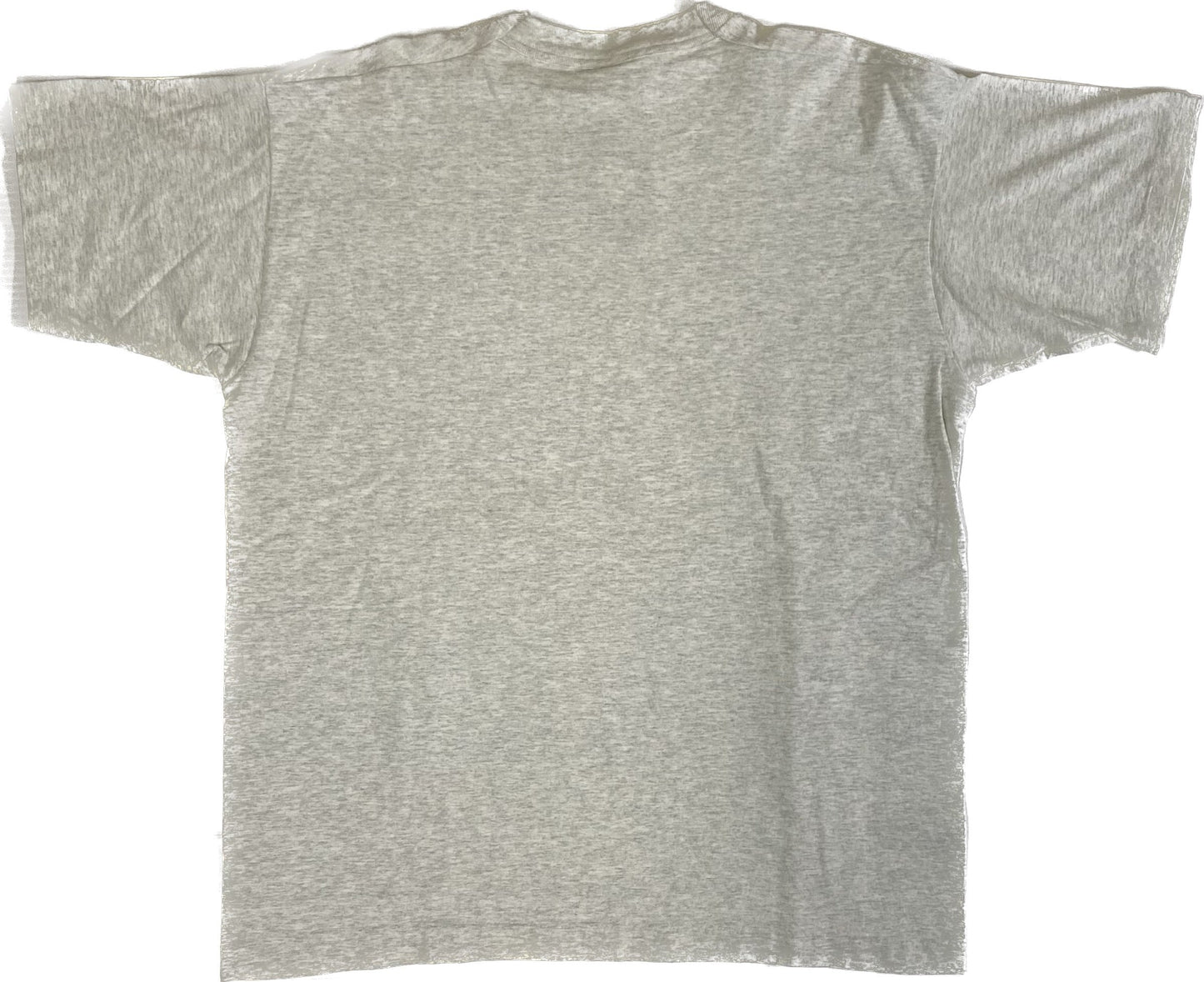 90’s Chicago Blackhawks T-shirt Sz XL (A240)