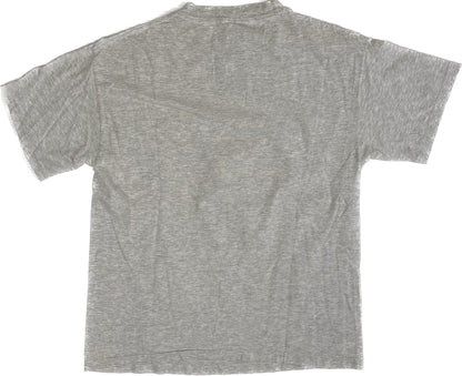 90’s Colorado Avalanche #1 Dad T-shirt Sz L (A1492)