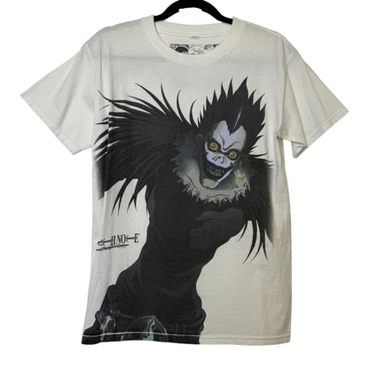 2000s Death Note Shonen Jump Anime Sz S (B635)